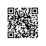 CTVS07RF-25-29PC-LC QRCode