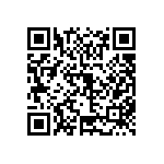 CTVS07RF-25-29PD-LC QRCode