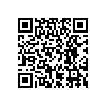 CTVS07RF-25-29SA QRCode