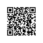 CTVS07RF-25-29SE QRCode