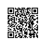 CTVS07RF-25-35BD QRCode