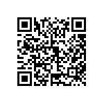 CTVS07RF-25-35HE-LC QRCode