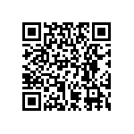 CTVS07RF-25-35HE QRCode