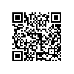 CTVS07RF-25-35JB-LC QRCode