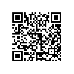 CTVS07RF-25-35JC-LC QRCode