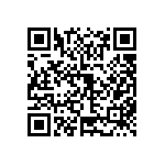 CTVS07RF-25-35PC-LC QRCode