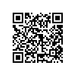 CTVS07RF-25-35PC QRCode