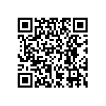 CTVS07RF-25-35PE QRCode