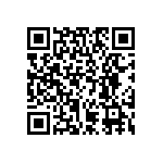 CTVS07RF-25-35SB QRCode