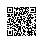 CTVS07RF-25-35SD QRCode