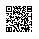 CTVS07RF-25-37AC QRCode