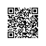 CTVS07RF-25-37BA QRCode