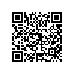 CTVS07RF-25-37HD-LC QRCode