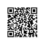 CTVS07RF-25-37HN QRCode