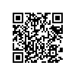 CTVS07RF-25-37JB-LC QRCode