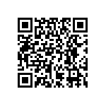 CTVS07RF-25-37JB QRCode