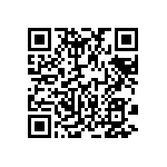 CTVS07RF-25-37JC-LC QRCode