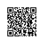 CTVS07RF-25-37JD-LC QRCode