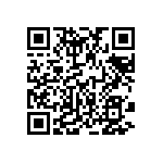 CTVS07RF-25-37JE-LC QRCode