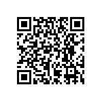 CTVS07RF-25-37JE QRCode