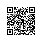 CTVS07RF-25-37JN QRCode