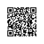 CTVS07RF-25-37PA QRCode