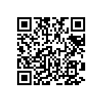 CTVS07RF-25-37S QRCode