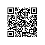 CTVS07RF-25-37SC QRCode