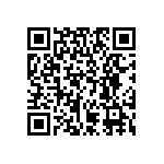 CTVS07RF-25-37SE QRCode