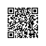 CTVS07RF-25-43AA QRCode