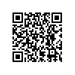 CTVS07RF-25-43BC QRCode