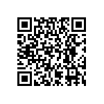 CTVS07RF-25-43BE QRCode