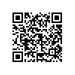 CTVS07RF-25-43HA QRCode