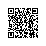 CTVS07RF-25-43JC-LC QRCode