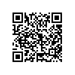 CTVS07RF-25-43JN-LC QRCode