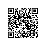 CTVS07RF-25-43PC-LC QRCode