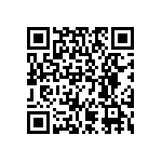 CTVS07RF-25-43PD QRCode