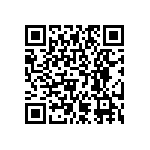 CTVS07RF-25-46A QRCode