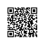 CTVS07RF-25-46AD QRCode