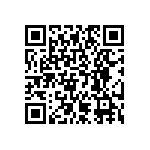 CTVS07RF-25-46B QRCode