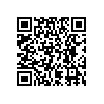 CTVS07RF-25-46BD QRCode