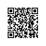 CTVS07RF-25-46PD QRCode