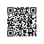 CTVS07RF-25-46SD QRCode