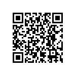 CTVS07RF-25-4AE QRCode