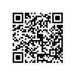 CTVS07RF-25-4HA-LC QRCode