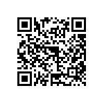 CTVS07RF-25-4HA QRCode