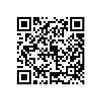 CTVS07RF-25-4HC-LC QRCode