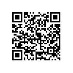 CTVS07RF-25-4JB-LC QRCode