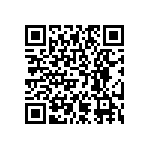 CTVS07RF-25-4PA QRCode