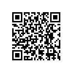 CTVS07RF-25-4PD QRCode